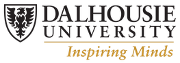 Dalhousie University