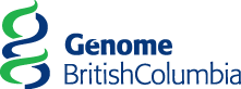 Genome BC